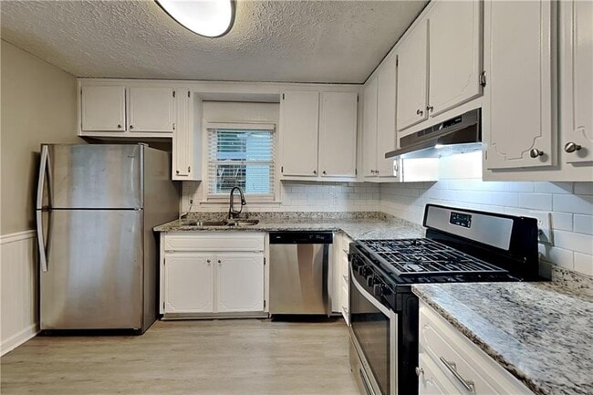 Building Photo - 110 Partridge Ridge