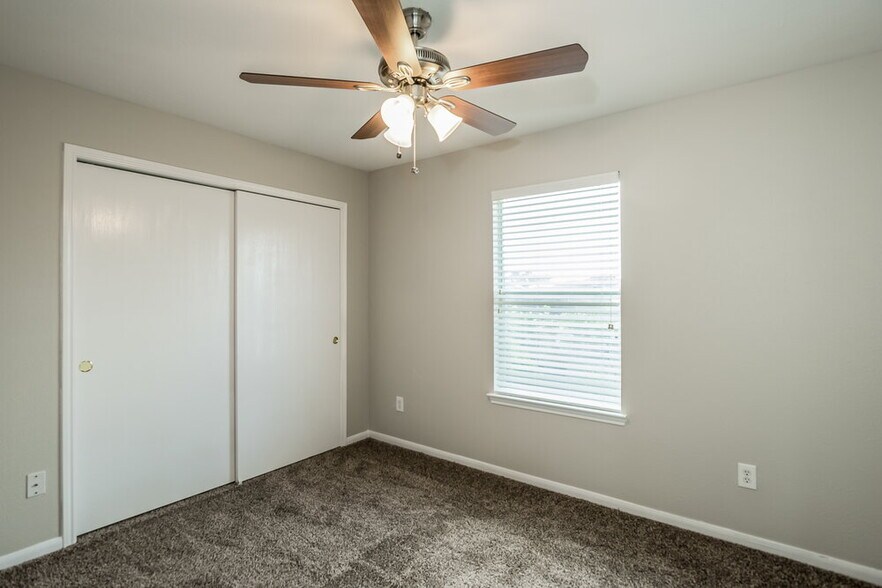 Building Photo - 19022 Telford Way