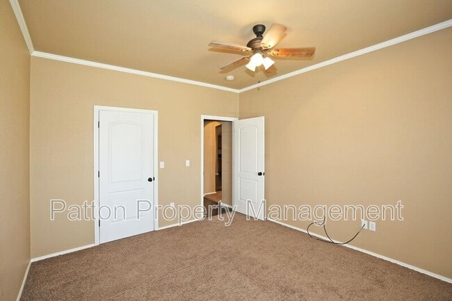 Building Photo - 7108 Beeson St