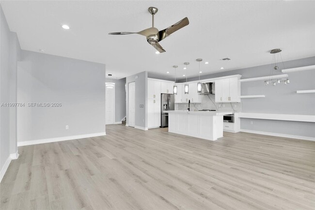 Building Photo - 14125 Rock Salt Rd