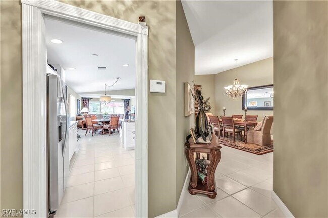 Building Photo - 7146 Marconi Ct