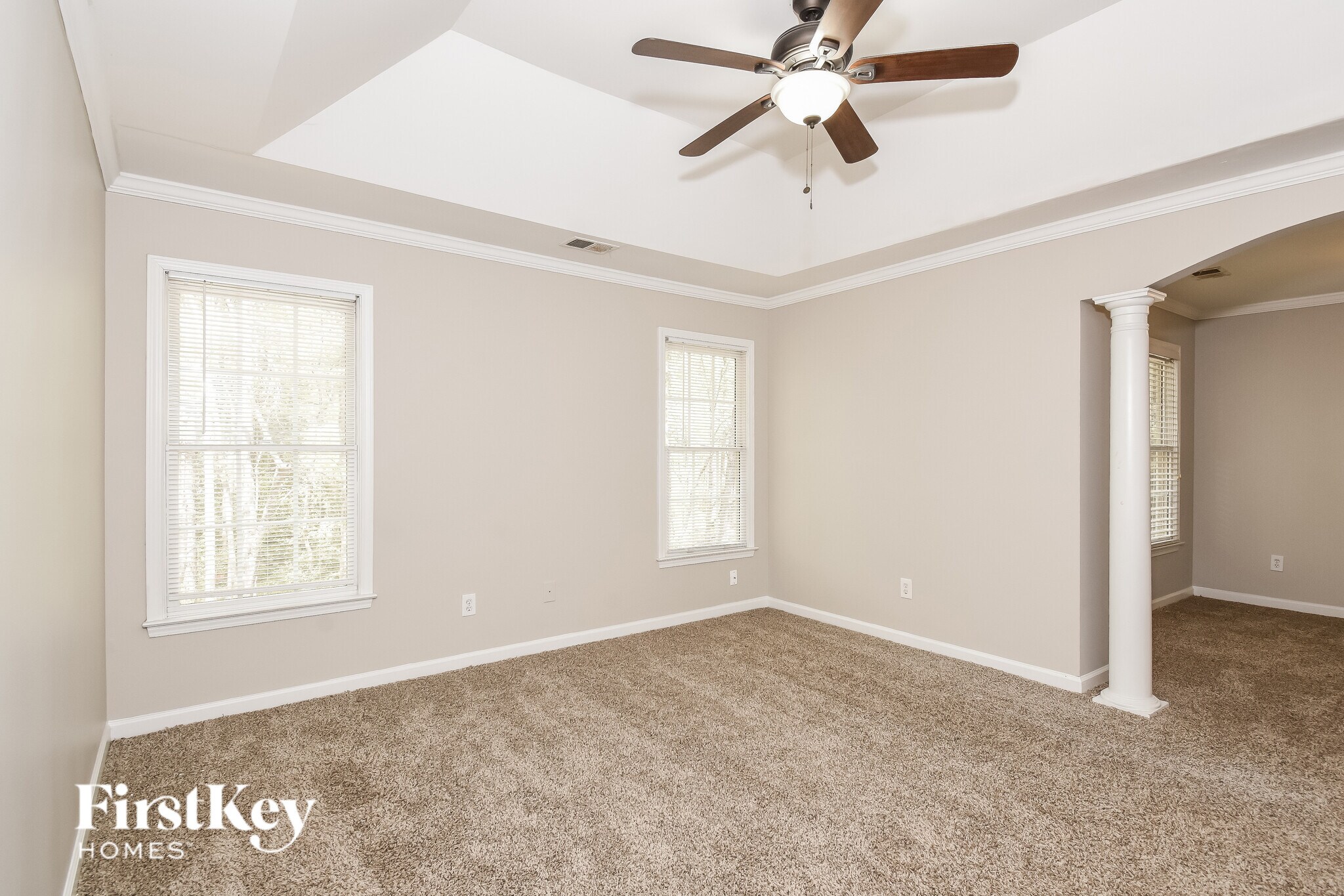 Building Photo - 981 Brookton Square