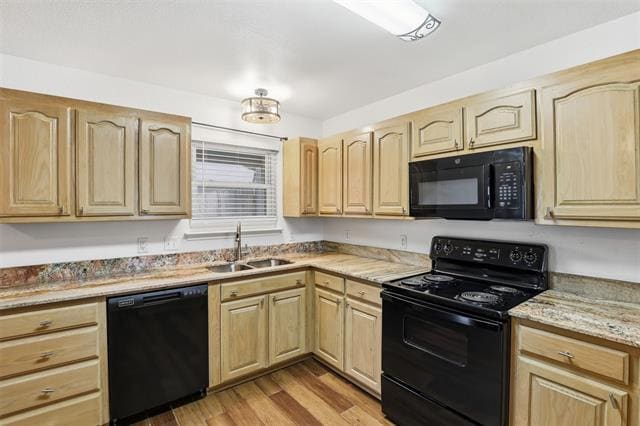 Building Photo - 1502 Sharron Ct