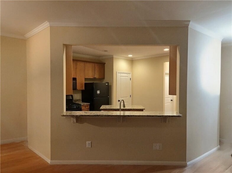 Building Photo - 1356 Bexley Pl