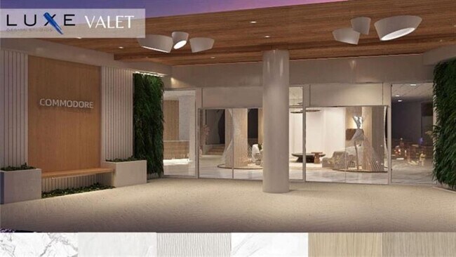 Building Photo - 3430 Galt Ocean Dr