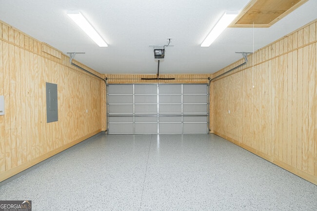 Building Photo - 229 The Villas Wy