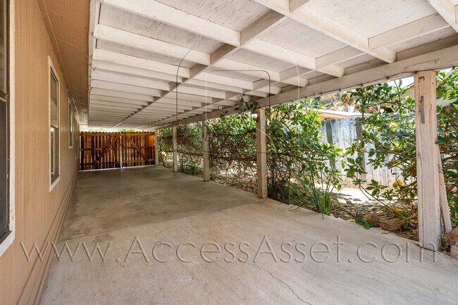 Building Photo - Charming 3 Bed/2 Bath Home In the Heart Of Old Town Temecula!