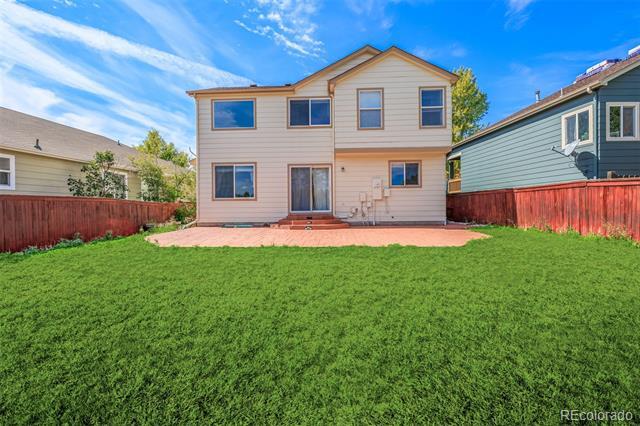 Building Photo - 9688 Queenscliffe Dr