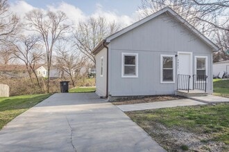 Building Photo - Cozy 1 bedroom 1 bath home