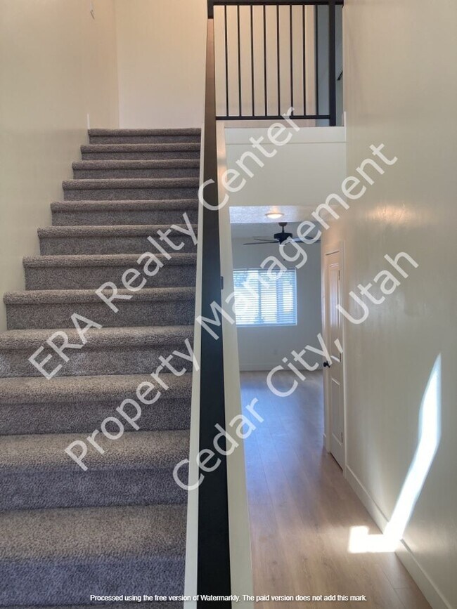 Building Photo - 4283 UT-56