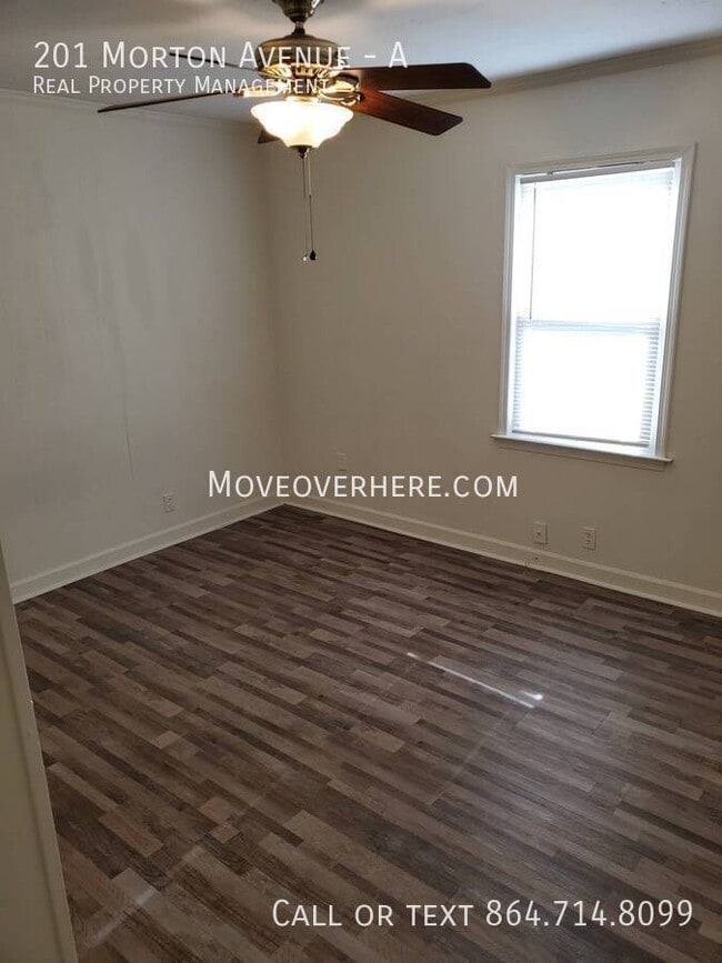 Building Photo - 201 State Rd S-23-422