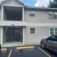 Building Photo - 14472 Reuter Strasse Cir