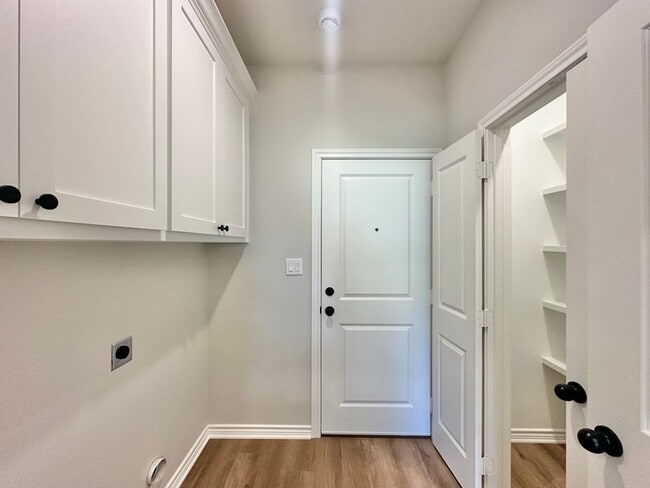 Building Photo - Tour Today! New Construction 2 Bed 2 Bath ...
