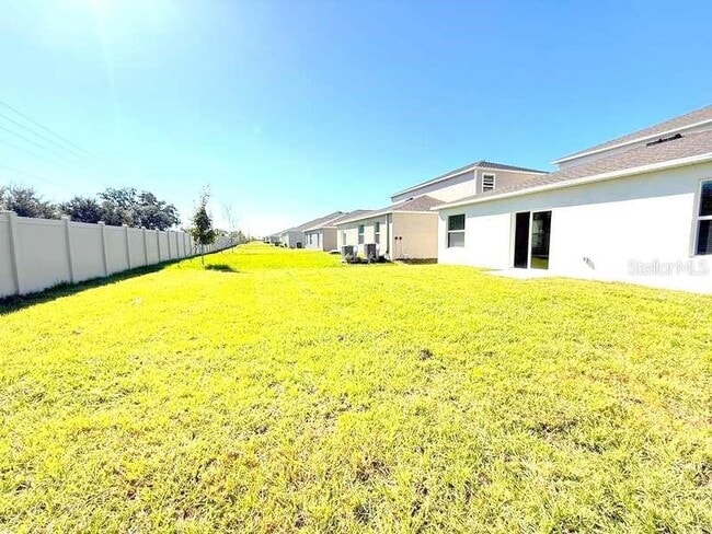 Building Photo - 12088 Brae Wy