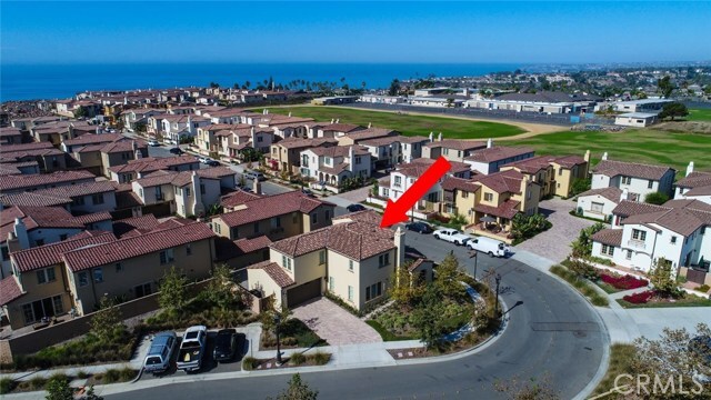 Building Photo - 216 Via Murcia