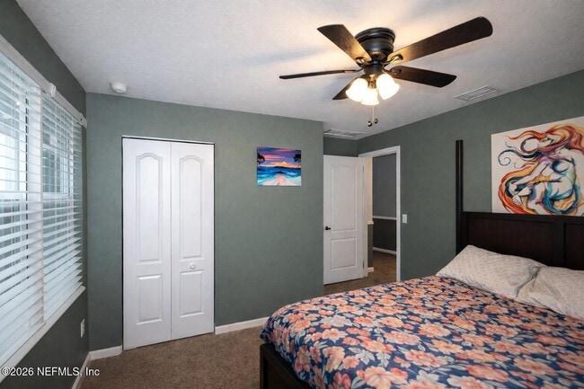 Building Photo - 3554 Shiner Dr