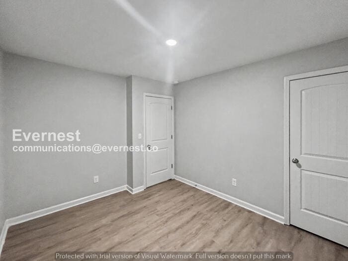 Building Photo - 5241 Hanover St