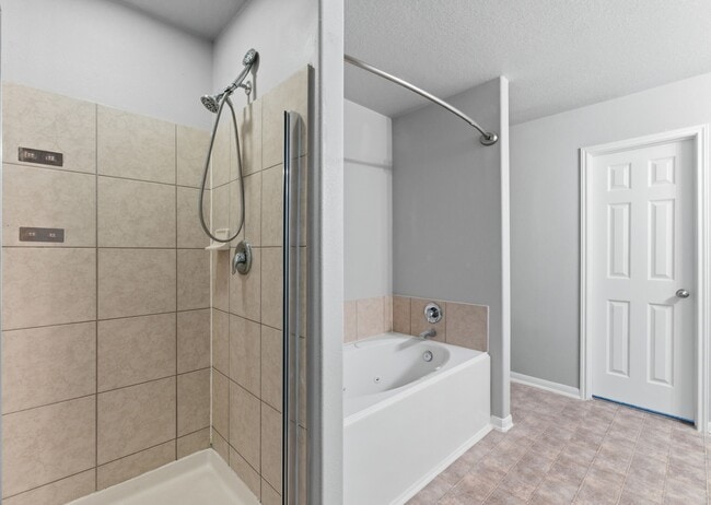 Building Photo - 4910 Conifer Ridge Way