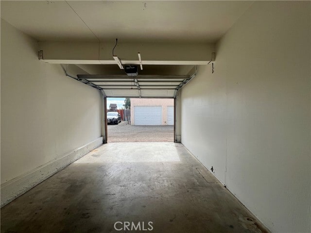 Building Photo - 15153 Monterey Ave