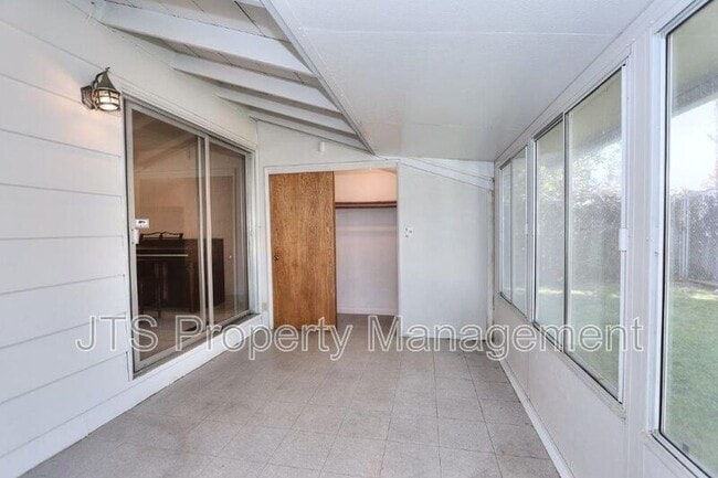 Building Photo - 1200 Gary Way