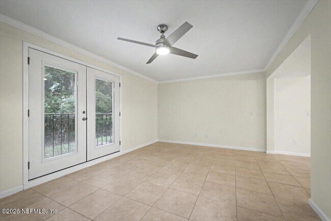 Building Photo - 94 Ponte Vedra Colony Cir