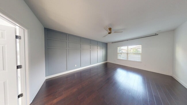 Building Photo - 6BR /5BA  LUXURY POOL HOME -  Fells Landing Subdivision- Minutes to Medical City! **1/2 OFF FIRST...