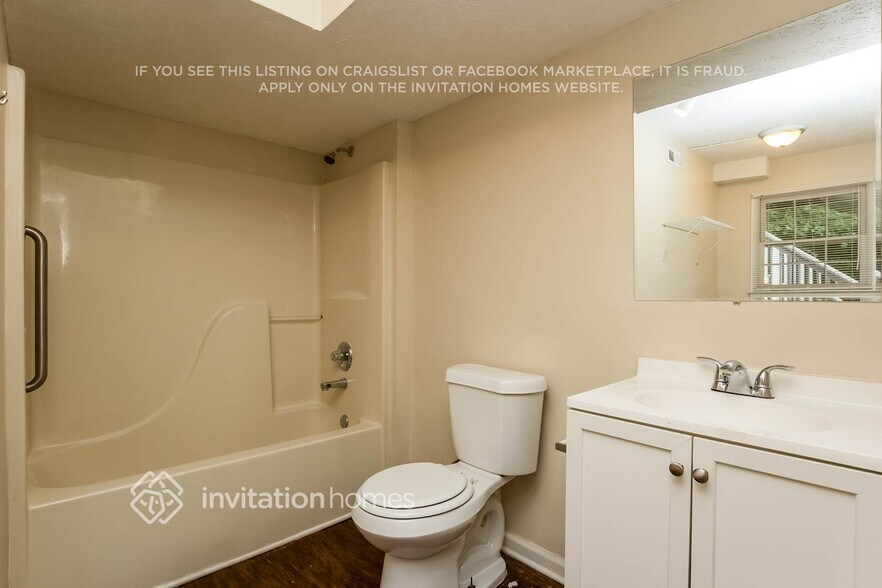Building Photo - 369 Oconee Ln