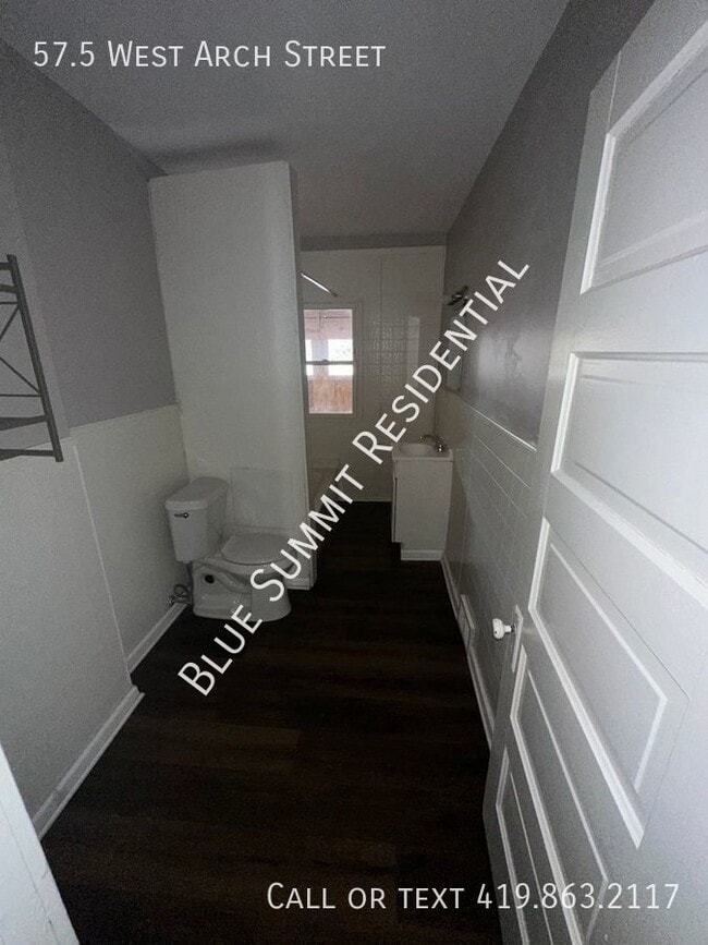 Building Photo - 1 Bedroom 1 Bathroom Apartment