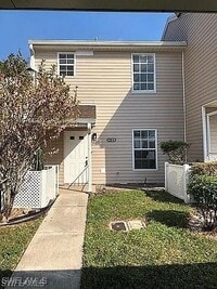 Building Photo - 6123 Lakefront Dr