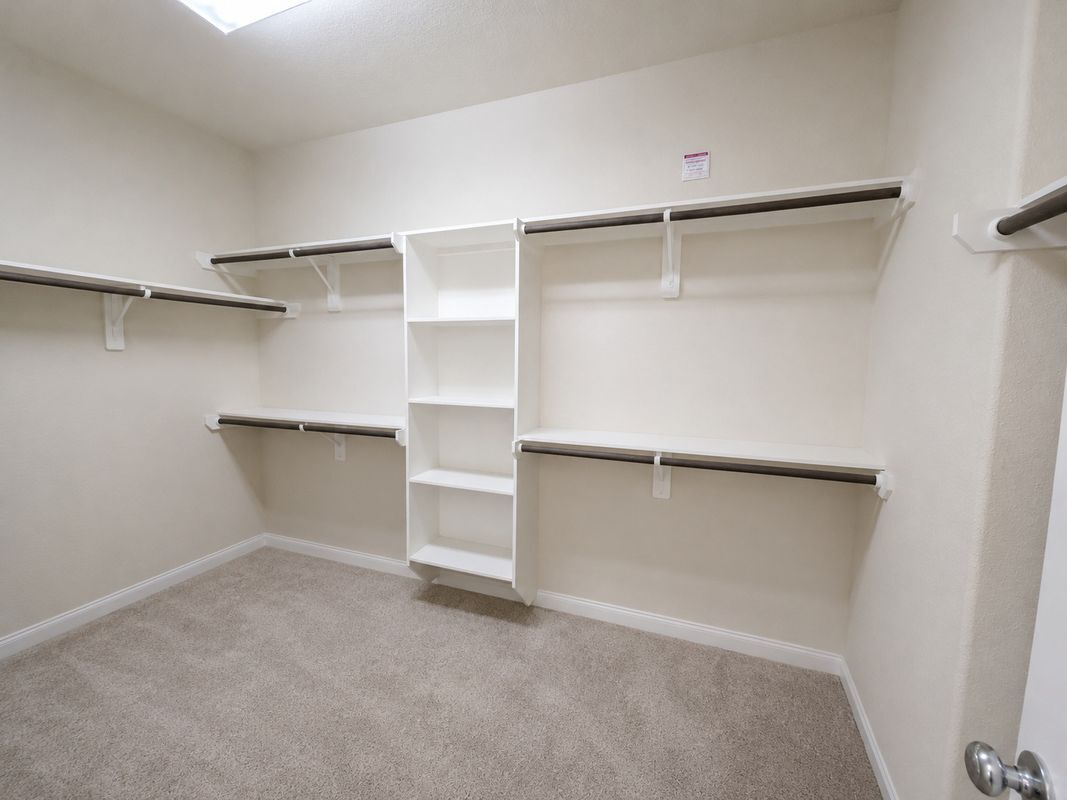 Building Photo - 23311 Verita Ct