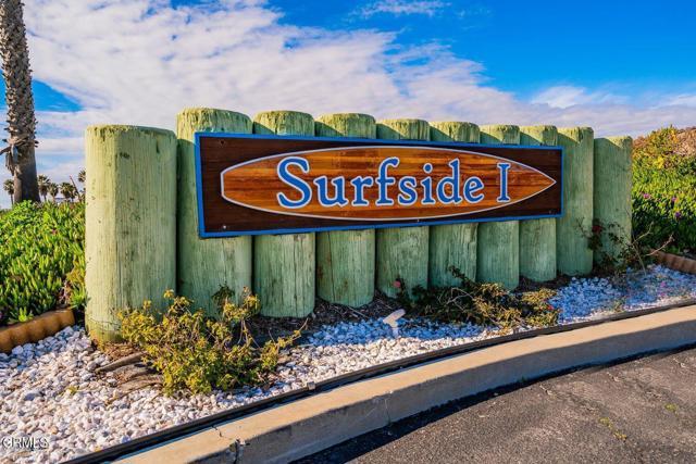 Building Photo - 321 E Surfside Dr