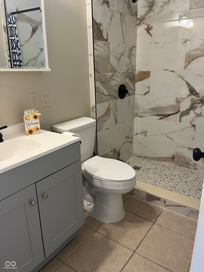 Building Photo - 15495 Martha St