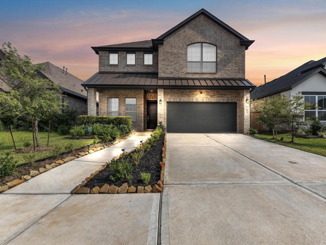 Building Photo - 10718 Hidden Rock Dr