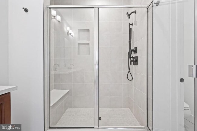 Building Photo - 11106 Donatello Dr