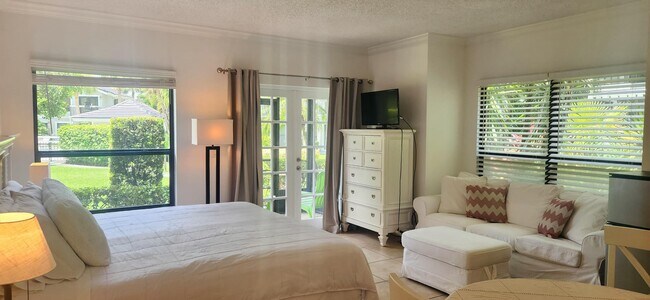 Building Photo - 11863 Wimbledon Cir