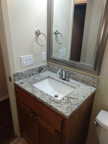 Building Photo - 1929 Lost Creek Dr