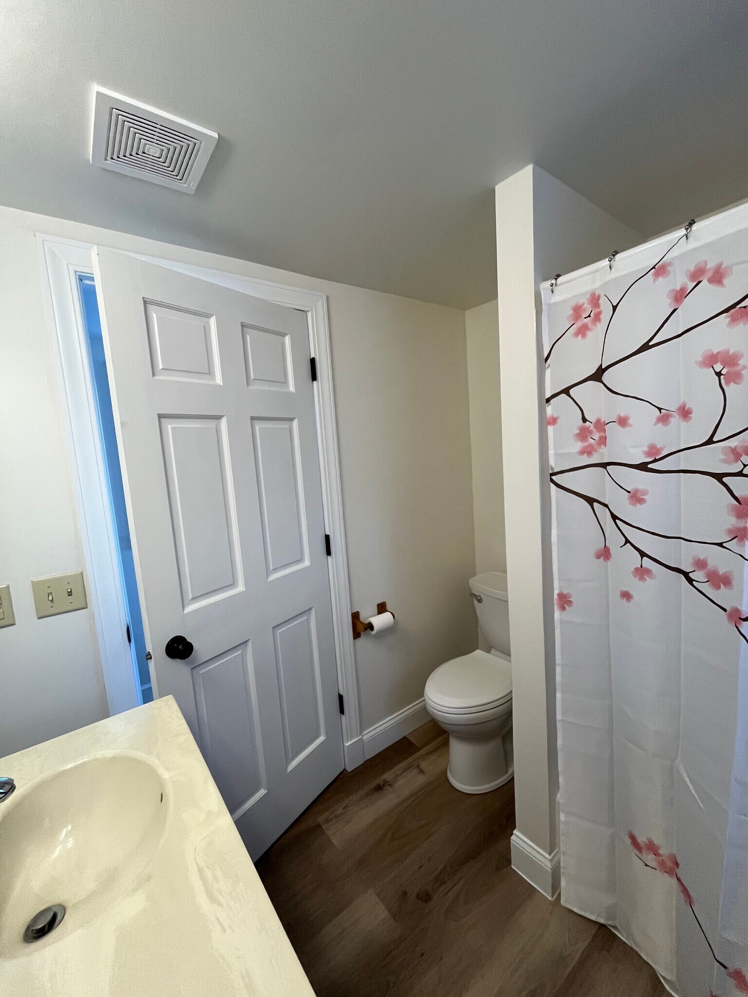 Building Photo - 1625 Walnut St