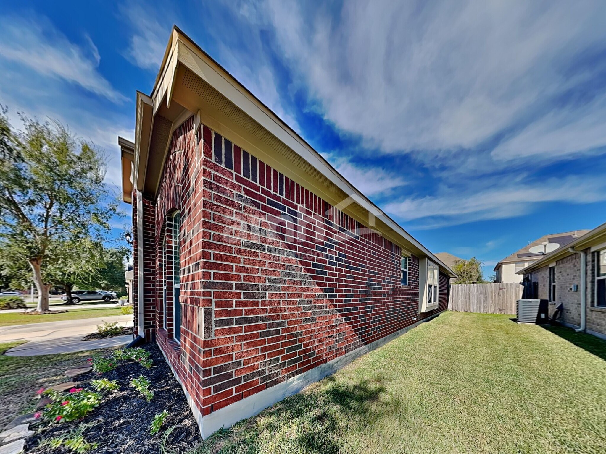 Building Photo - 21515 Rose Mill Dr