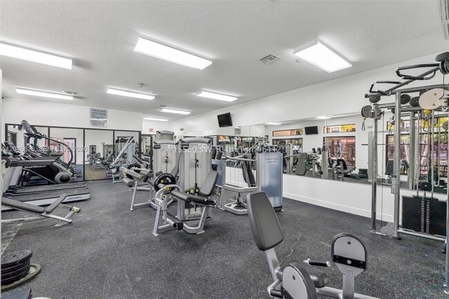 Building Photo - 15560 SW 104th Terrace