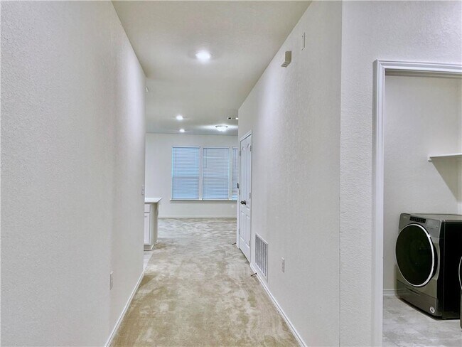 Building Photo - 7909 Big Wind Wy