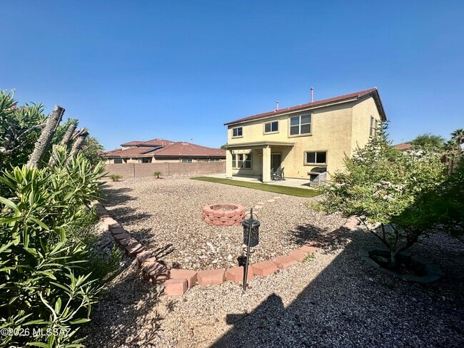 Building Photo - 13696 E Shadow Pines Ln