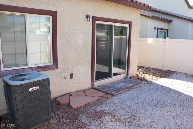 Building Photo - 4236 Thomas Patrick Ave