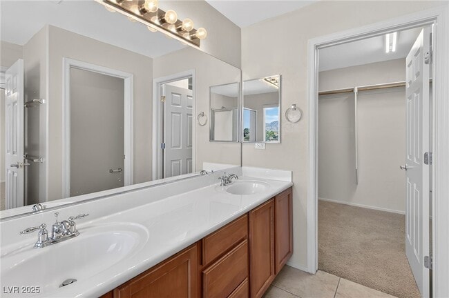 Building Photo - 8113 Celina Hills St