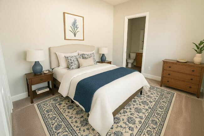 Building Photo - 30401 N 115th Dr