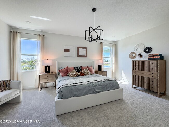 Building Photo - 1791 Marigold Trl NW