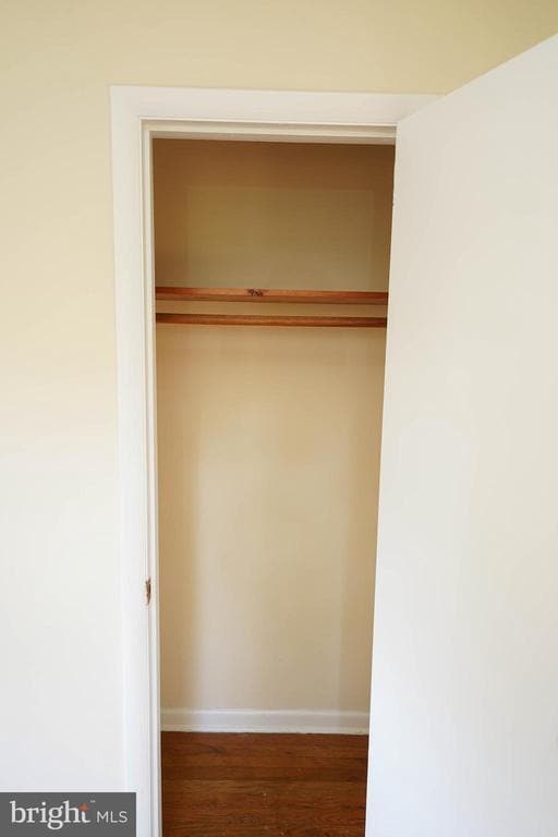 Building Photo - 5629 Rip Wil Dr