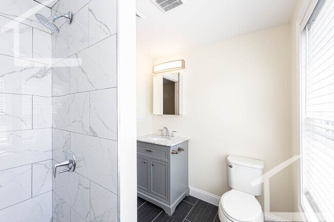 Building Photo - Brand new home in Waltham available for rent on 8/1/26