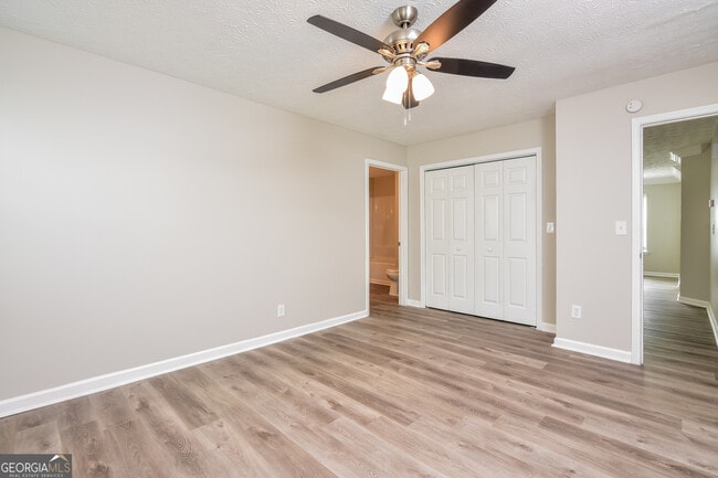 Building Photo - 1597 Cobbs Creek Ln