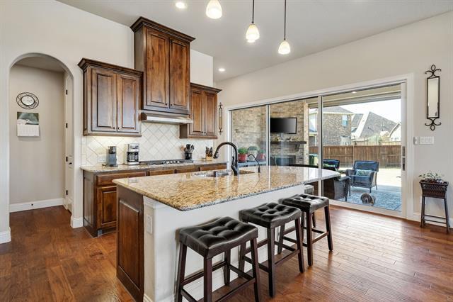 Building Photo - 1081 Belknap Wy