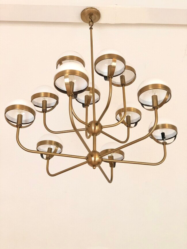 Building Photo - 11511 Kirkvalley Dr